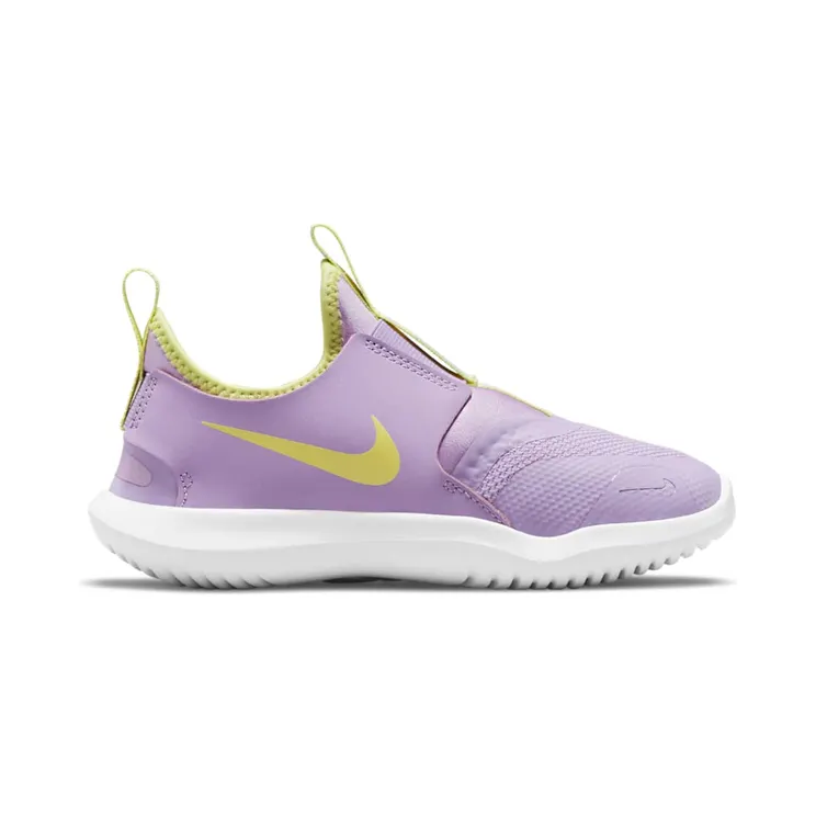 nike-flex AT4663-503