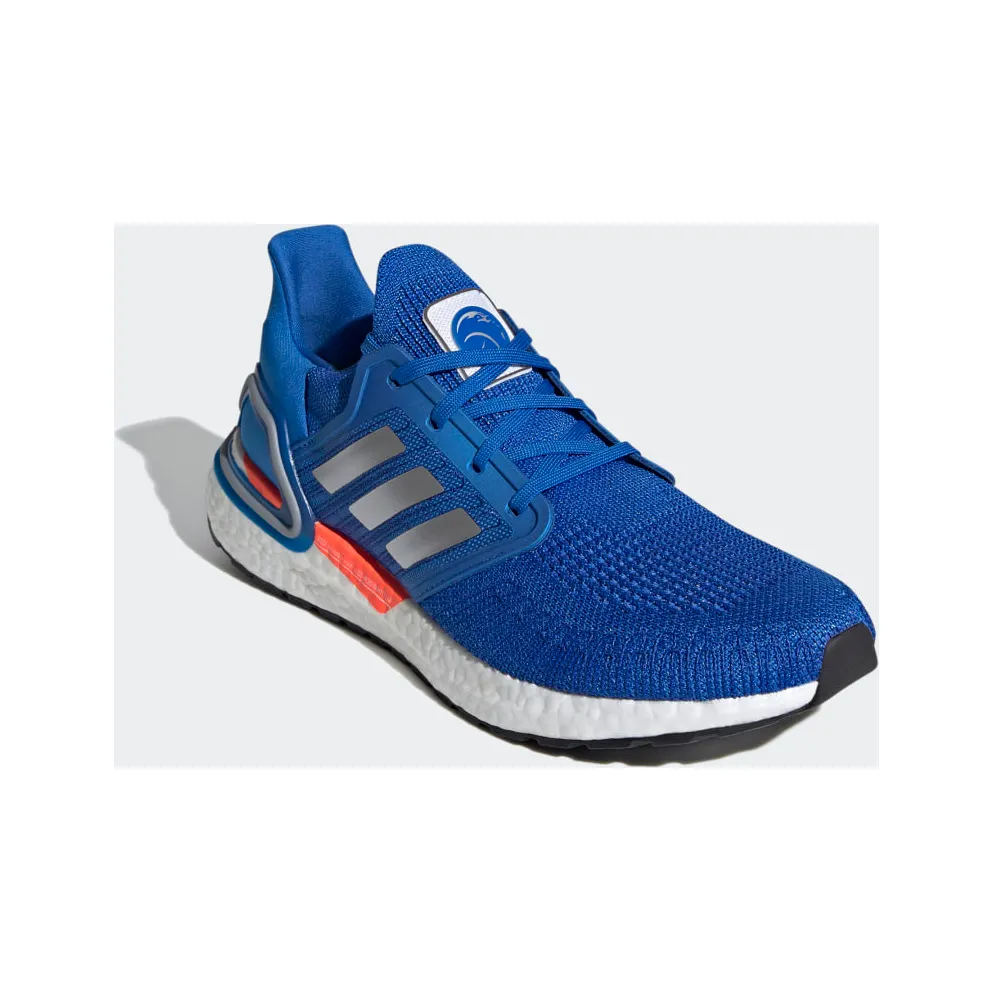 Adidas Nasa x Ultraboost 20 (FX7978)
