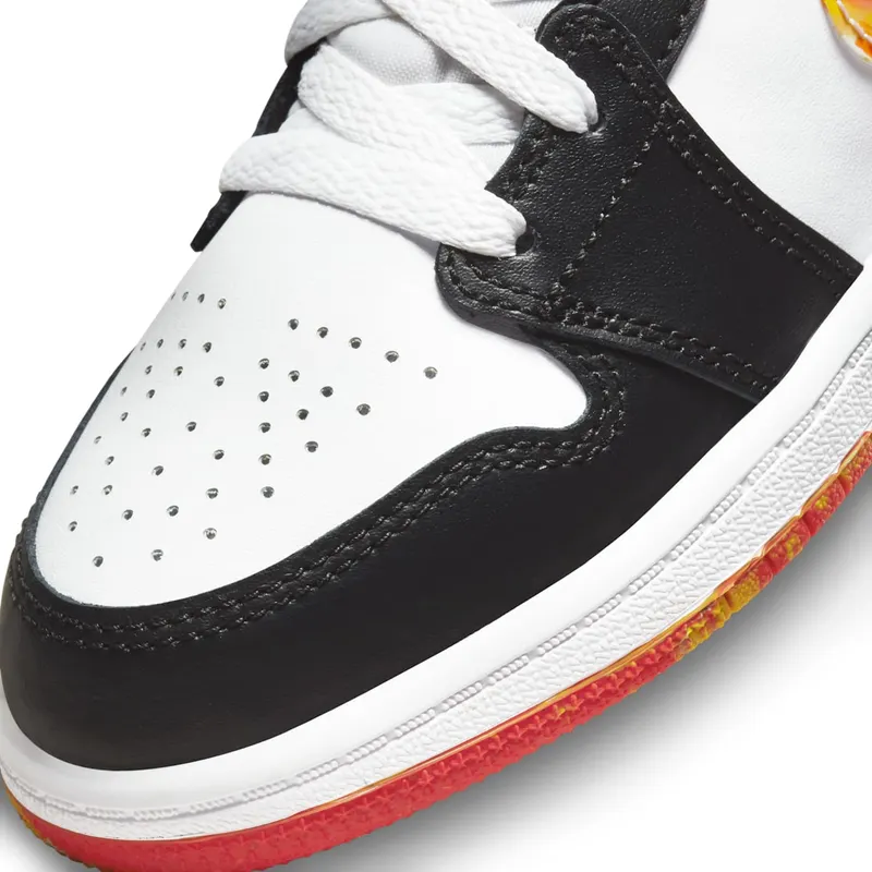 air-jordan-1 DJ6562-038