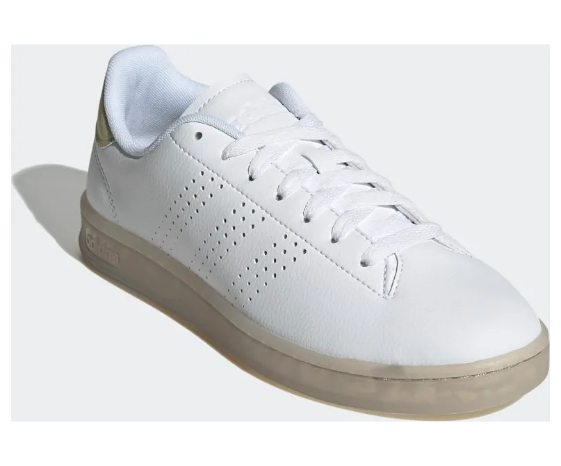 adidas-advantage GX8226