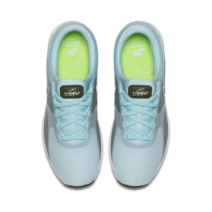nike-air-max 881173-400