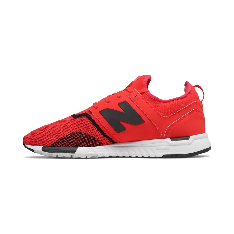 new-balance-247 MRL247LI