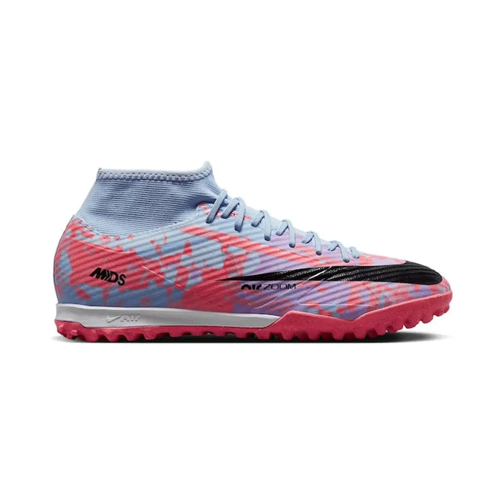 Nike Zoom Mercurial Superfly 9 Academy TF Dream Speed (DV2422-405)