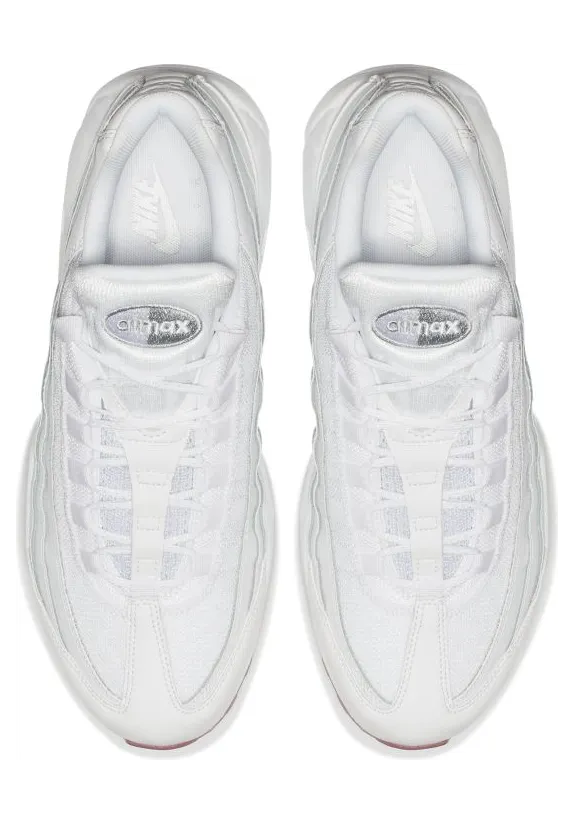 nike-air-max AQ7981-100