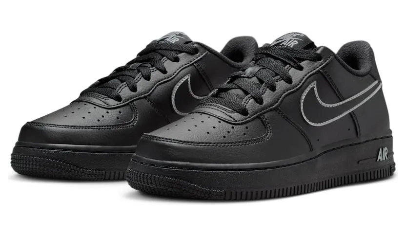 nike-air-force IF6158-010