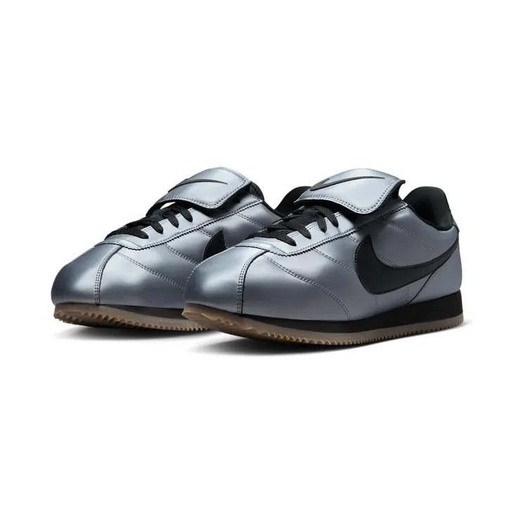 nike-cortez HQ3490-099
