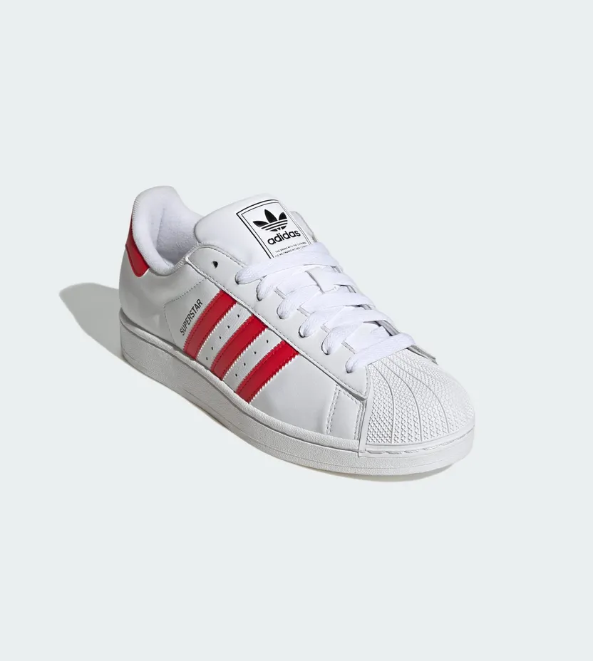 adidas-superstar JQ4728