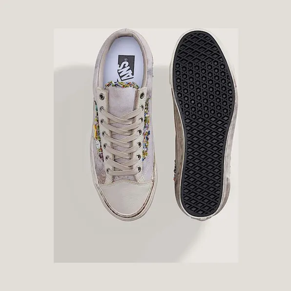 vans-old-skool VN000E8V2N1