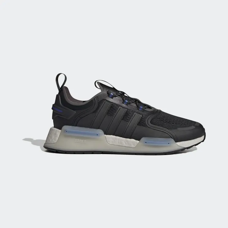 adidas NMD_V3 Core Black / Cloud White / Grey Six (HP4316)