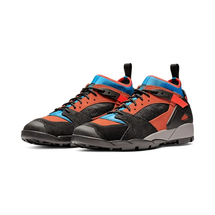 nike-air-revaderchi AR0479-005