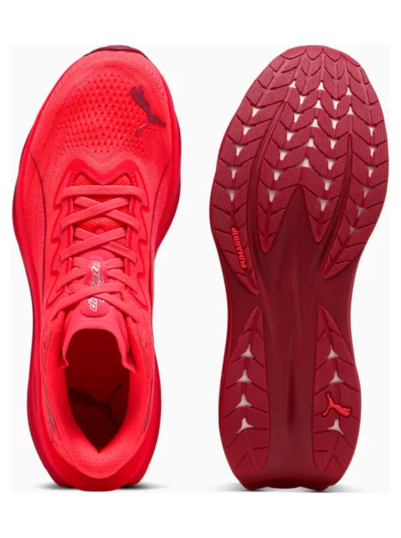 puma-deviate-nitro 313904-10