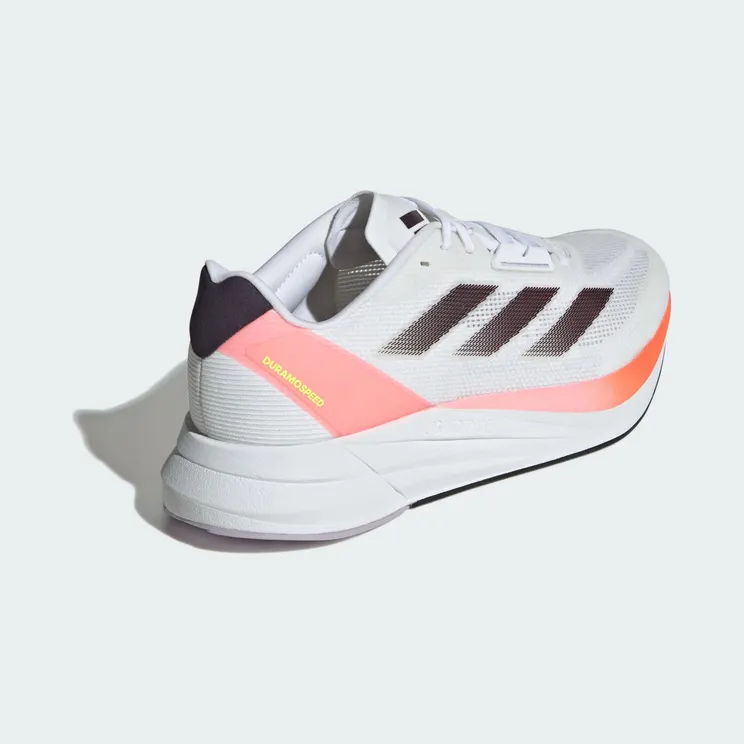 adidas-duramo IF1205