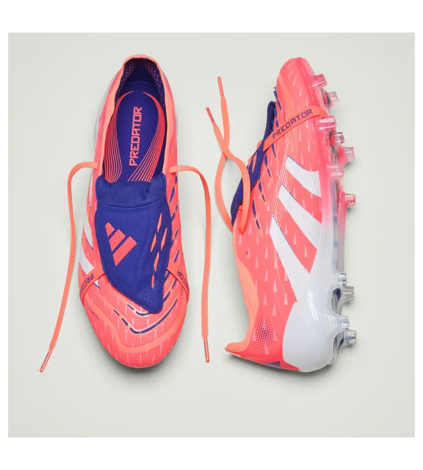 adidas-predator JI1093