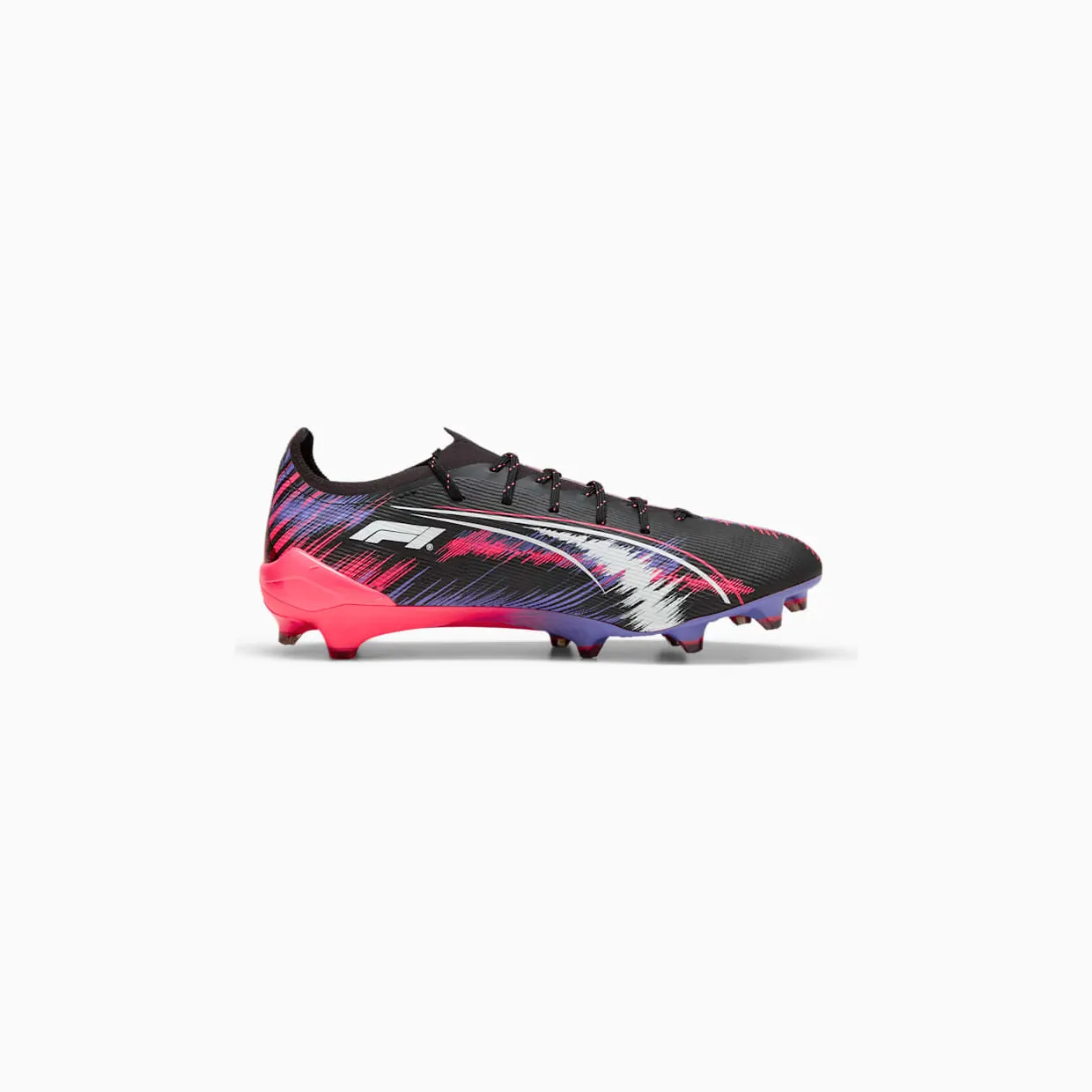 puma-ultra-5 108066-01