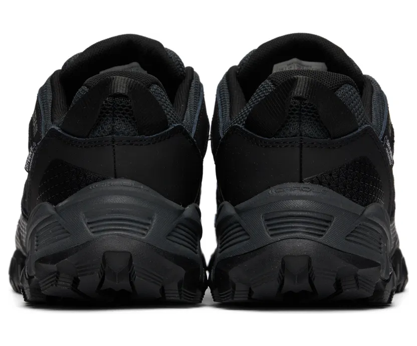 the-north-face-sneaker NF0A46CJ
