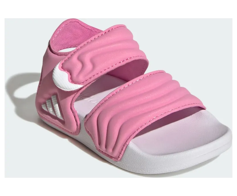adidas-adilette HQ9211