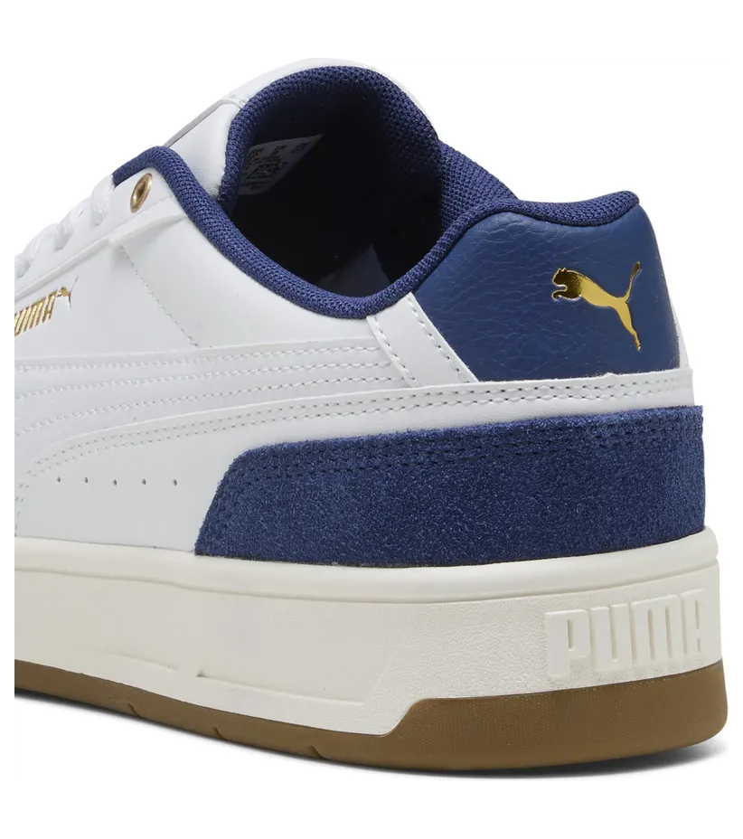 puma-court-classico 400731_11