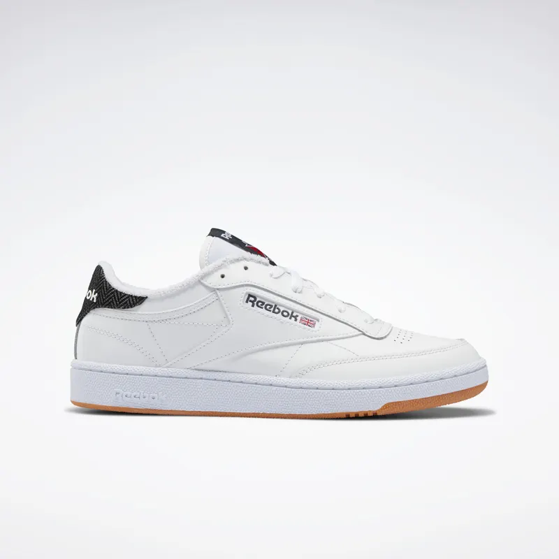 reebok-club-c GY2687