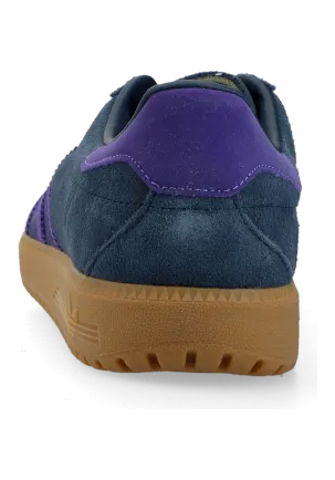 adidas-brmd JH5457