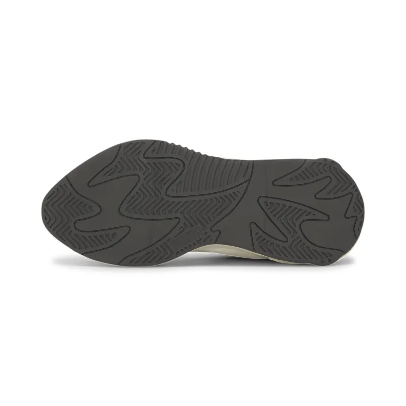Puma RS-2K Vaporous Gray / Puma Silver (373516-01)