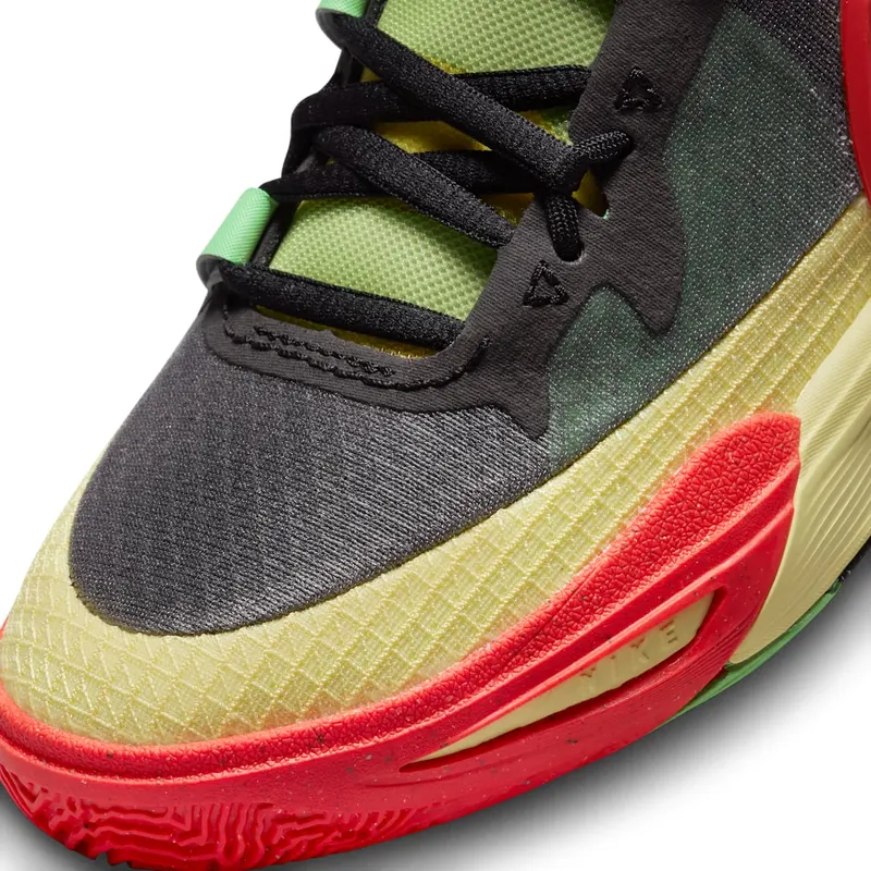 nike-kyrie DQ8076-003