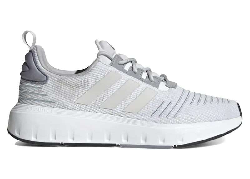 adidas Swift Run 23 Dash Grey (IG0565)
