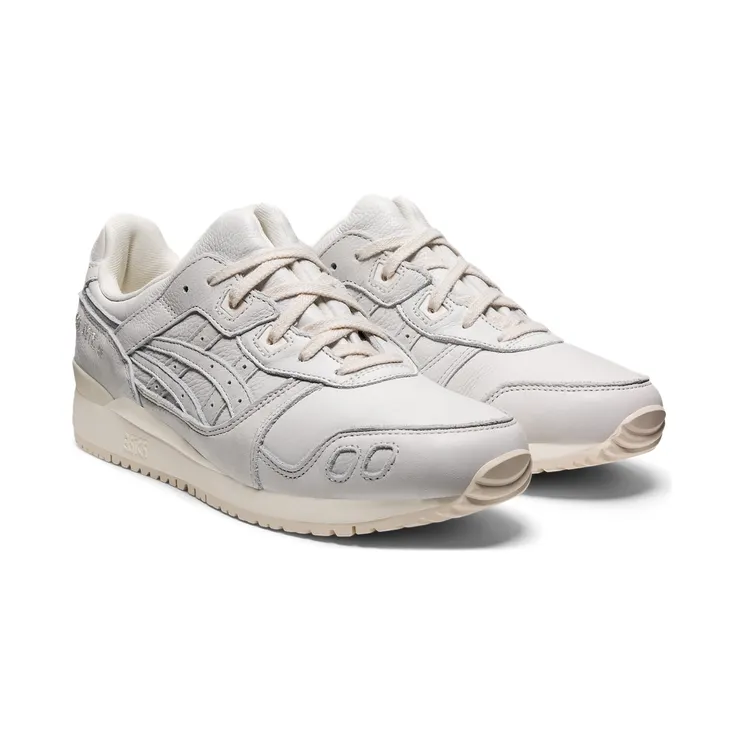asics-gel-lyte 1201A295-021