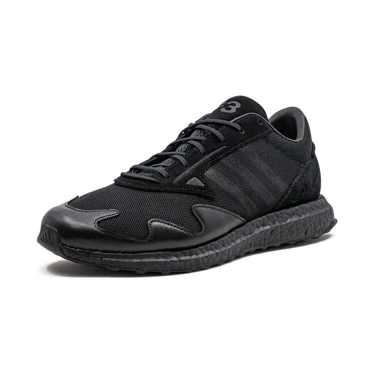 adidas-y-3 FU8504