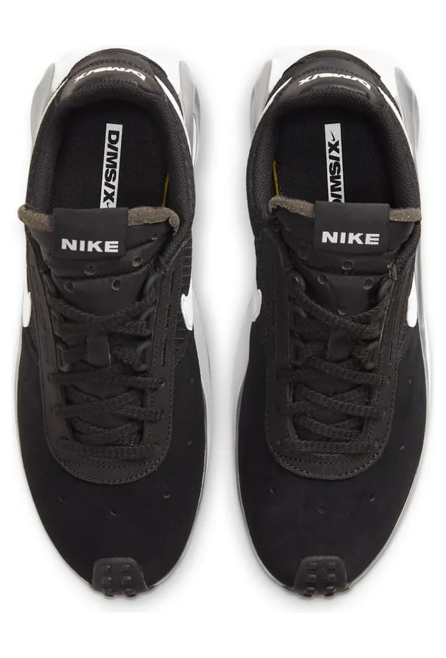 nike-sneaker CQ0205-001