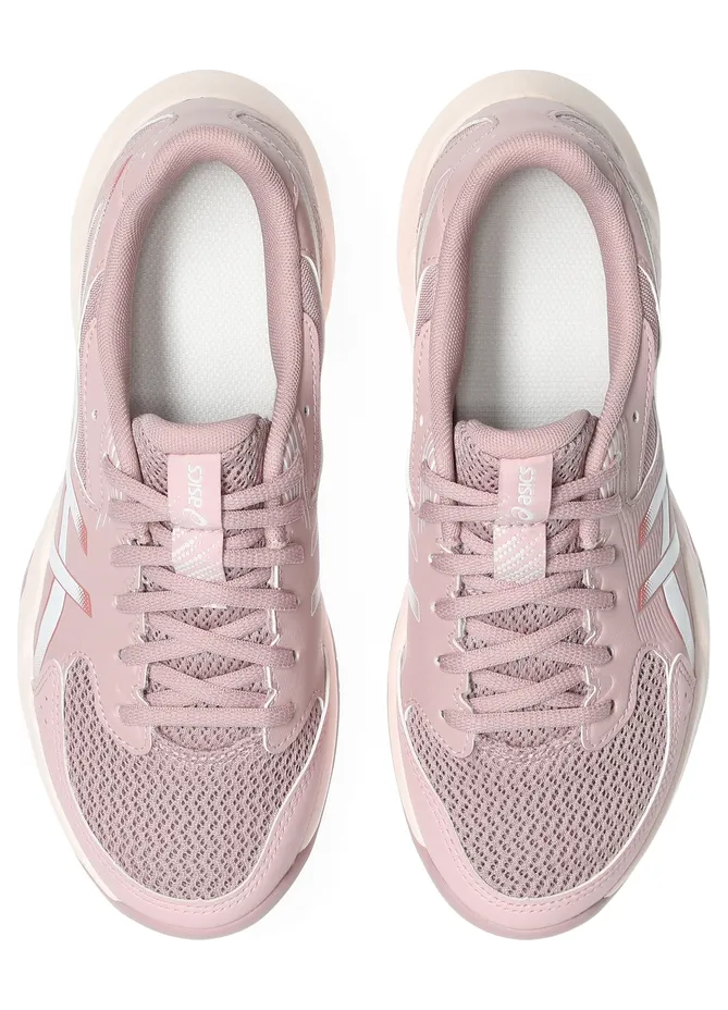 asics-gel-rocket 1072A119-700