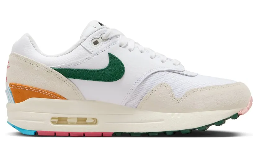 nike-air-max FQ0256-131