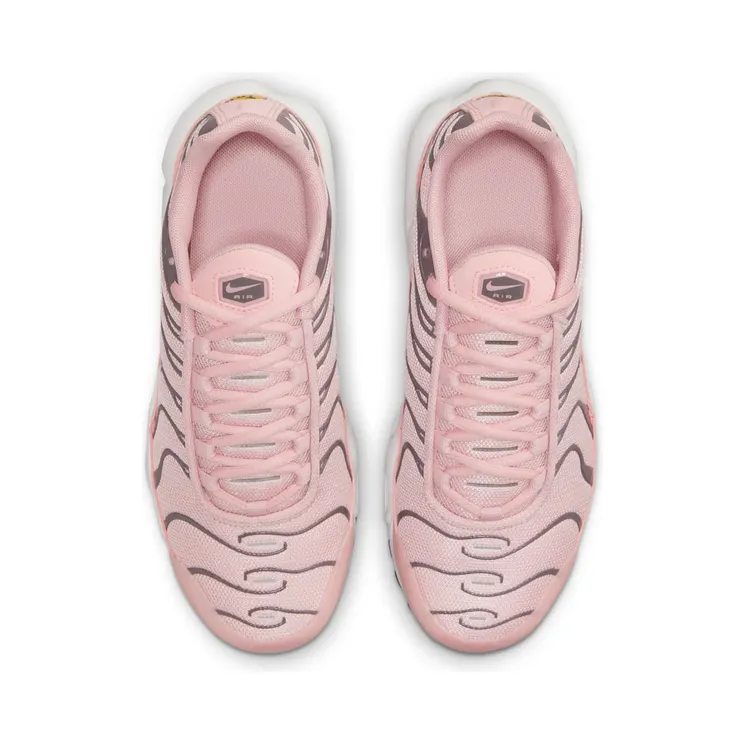 nike-air-max CD0609-601
