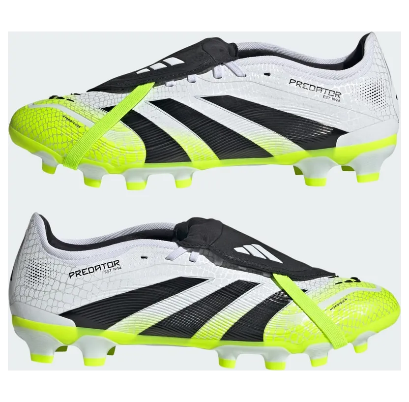adidas-predator JS4074