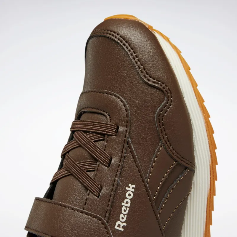 reebok-royal G58317