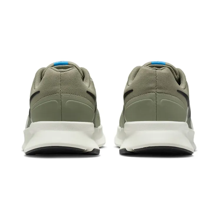 nike-run-swift FZ9666-300