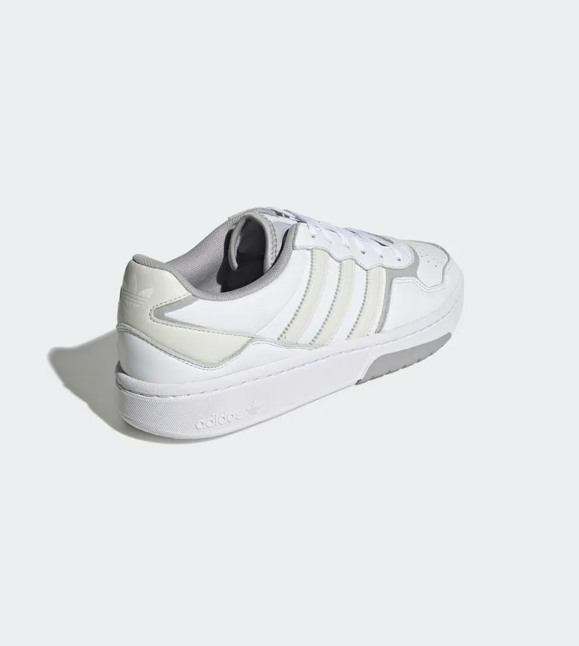 adidas-court GY3050