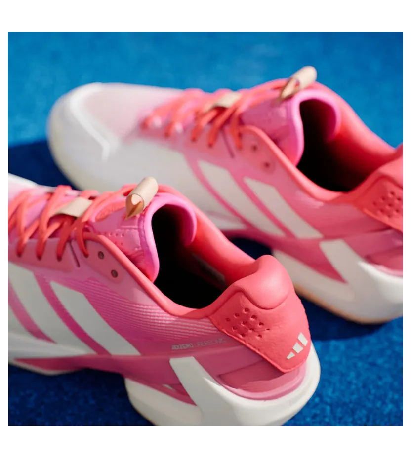 adidas-adizero IH9936