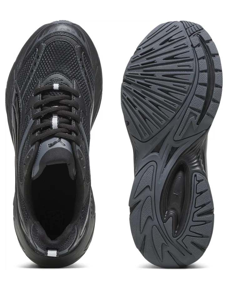 puma-morphic 392982_04
