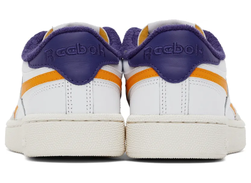 reebok-revenge GX0386