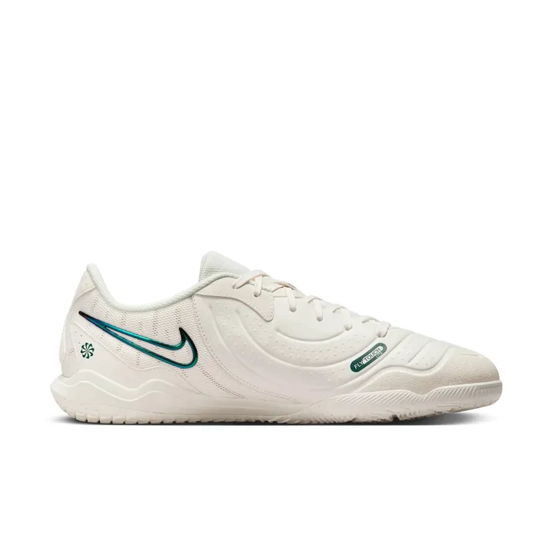 Nike Tiempo Legend 10 Academy IC Pearl (FQ3244-100)