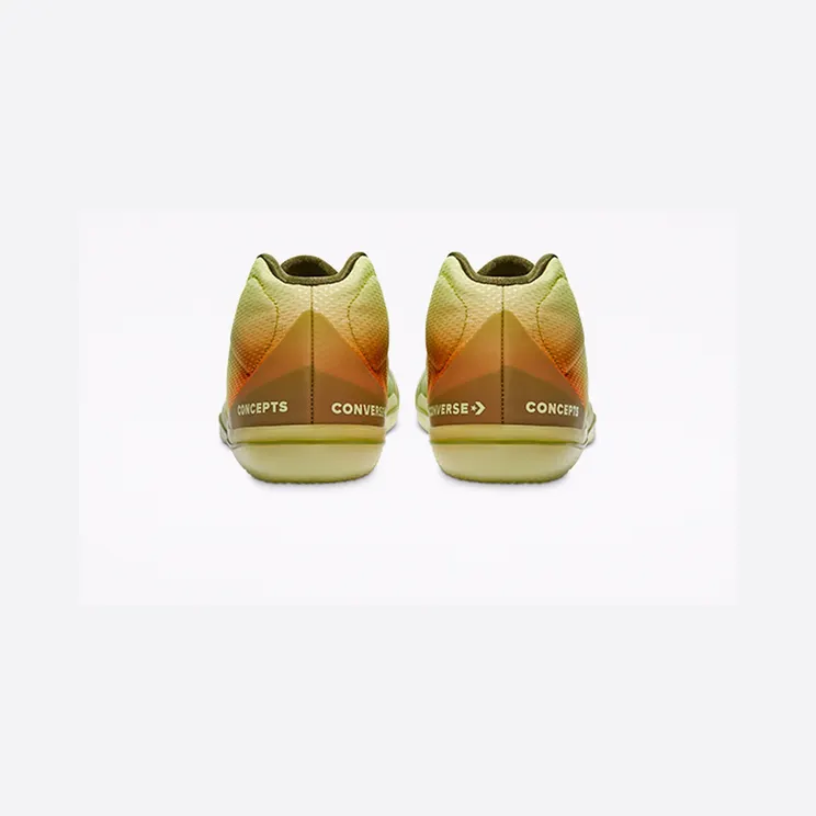 converse-chuck-taylor-all-star 170591C