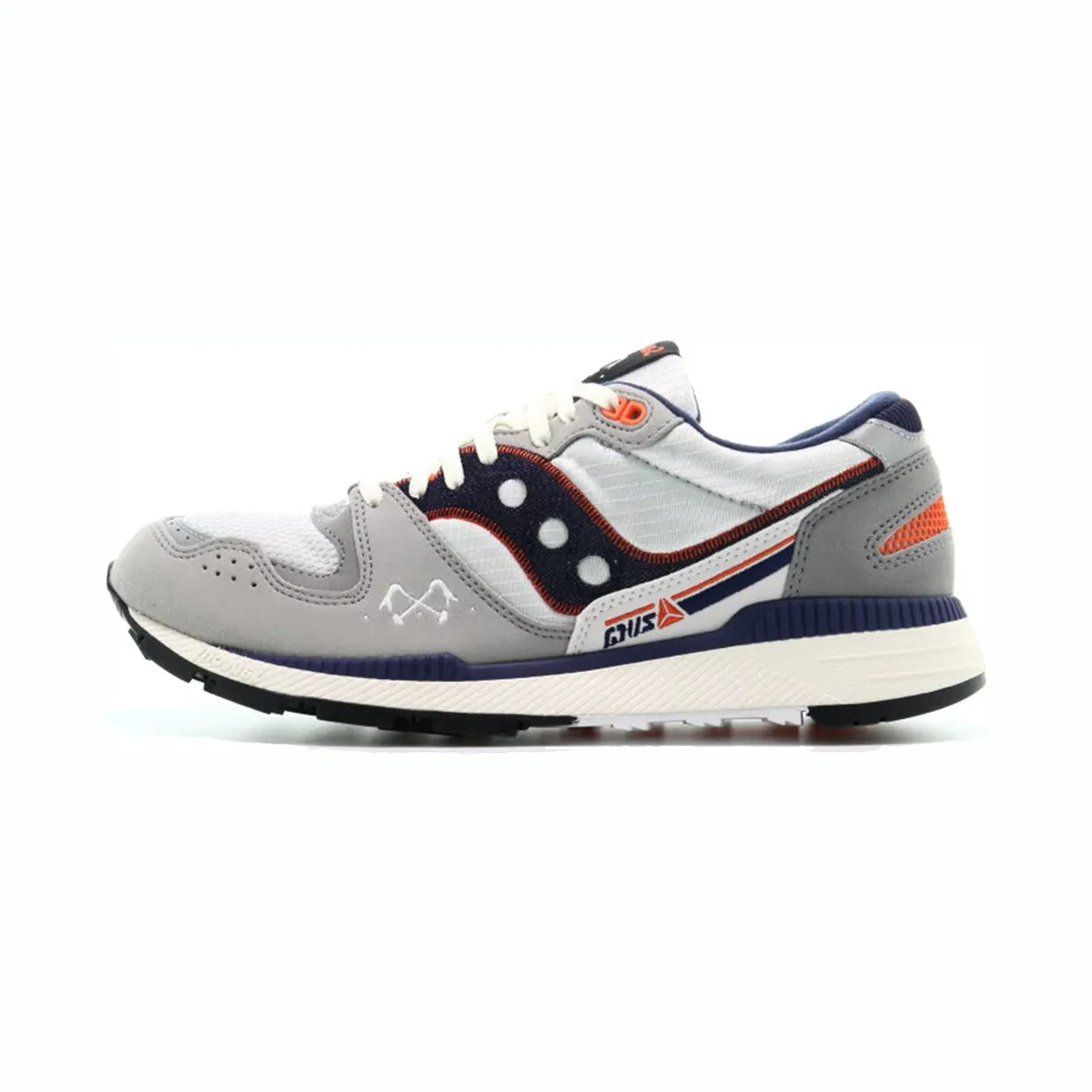 saucony-azura S70479-1