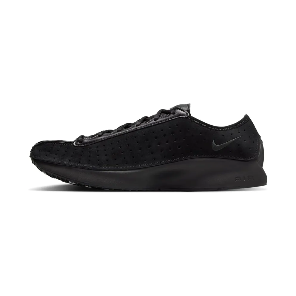 Nike Air Superfly “Dover Street Market Black” (IB1403-002)