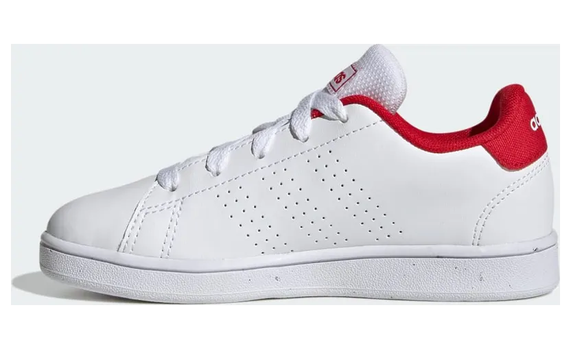 adidas-advantage H06179