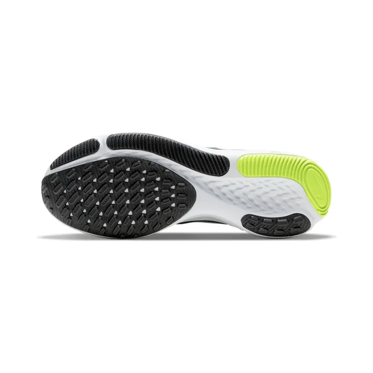 nike-react CW1778-012