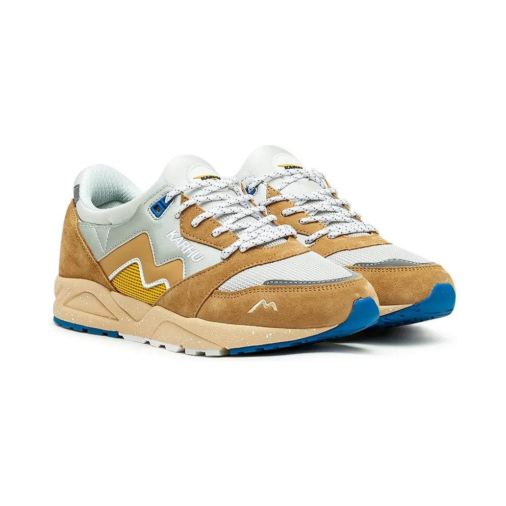 Karhu Aria 95 “All Around Pack” (F803070)