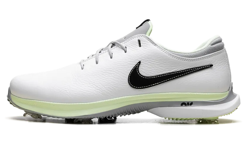 Nike AIR ZOOM VICTORY TOUR 3 “Barley Volt” (DV6798-105)