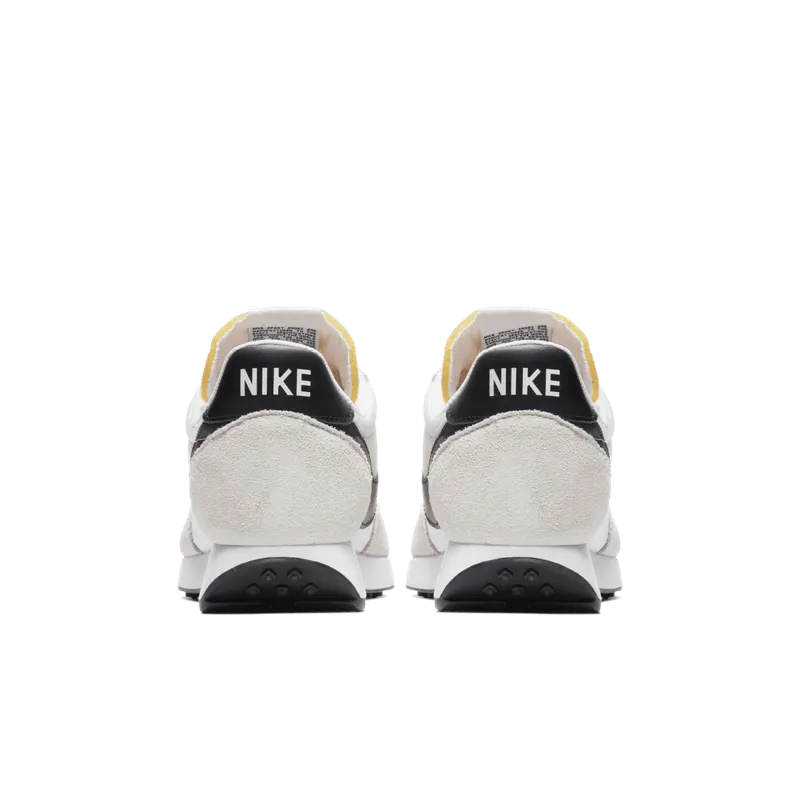 Nike Air Tailwind 79 White Phantom Black White/Phantom-Dark Grey-Black (487754-100)