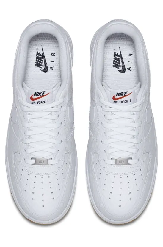 nike-air-force 718152-100