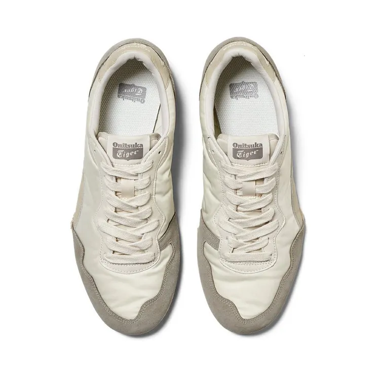 asics-onitsuka 1183B886-100